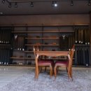 수원-0433 네이버블로그
