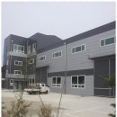 공간 하우징 이미지