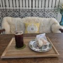 카페비아 - 안산시 상록구 성호로 112-1 | 카페비아