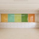 삼정초등학교 이미지