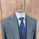 제이제이.수 | 제이제이리퍼블릭 맞춤정장 후기 결혼예복 슈퍼프로모션 추천