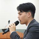 법무법인남강 이미지