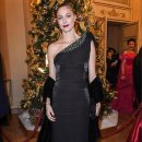 베아트리스 이미지