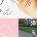 행운동-29 네이버블로그