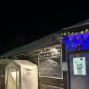 비스트로에스(Bistro S) | 캐나다 여행 [옐로나이프] (5) 불록스비스트로(Bullock's Bistro) 후기, 렌트카로 오로라헌팅하기