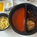 신보영 이미지