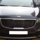 에스오일자동차공업사 이미지