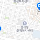 서울청아치과의원 이미지