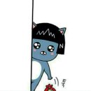 스타일 바이 황희