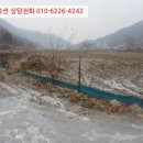 전곡읍-21 이미지