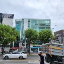 연세포레스트정신건강의학과의원 | [병원간판] 마리이비인후과ㅣ연세포레스트정신건강의학과