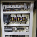 가가테크 이미지