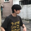 연애남매 박재형 인스타 업뎃. 이미지