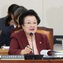 양평-공흥-공흥-09 이미지