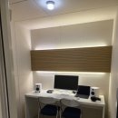 에스라운지 이미지