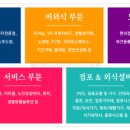 토탈사무편의점 이미지