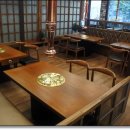 강남수랏간 이미지