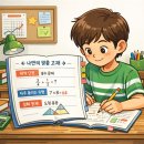 더윈수학학원 - 남양주시 덕소로97번길 61 | 더윈수학학원