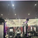 남부종합약국 이미지