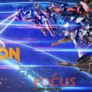 에볼루션PC 이미지