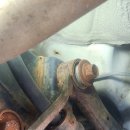 애니카랜드논현고잔점 이미지