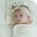 라포키드