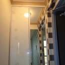 영등동-24 이미지