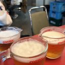 생활맥주 송도비치점 네이버블로그