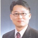 이노서울컴