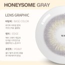 다비치안경김포구래역점 이미지