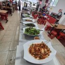 아 그집 | 의정부 신곡동 아~그집 한식뷔페 다녀온 후기