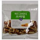 청우영농조합법인 헤럴드경제