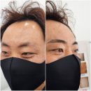 유니뷰티크