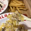 오버더라이스 이미지