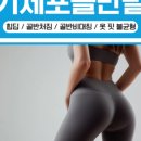 글로비성형외과의원