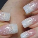 당신의네일 이미지