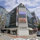 황새울로 이미지