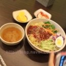 깁밥매니아 네이버블로그