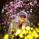 새누리목장 이미지