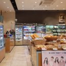 파리바게뜨 일산장항점 네이버블로그
