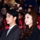 김수현의원 이미지