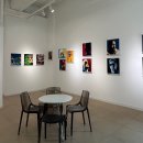 대전전자디자인고등학교 이미지