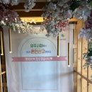 양주시청 | [혼인신고] 양주시청 혼인신고 한 후기 / 방법 총정리 (준비물, 증인, 처리기간)