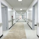 여주세민병원 이미지