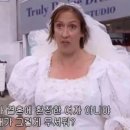 셀프 청첩장 만들기! 캔바와 미리캔버스, 성원애드피아 후기 그리고 비즈하우스 80%할인!