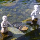 토요일(특별) 이미지