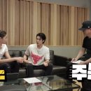 유노스포츠 이미지