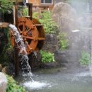 거멍바우펜션 이미지