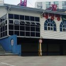 충청북도 청주시 이미지