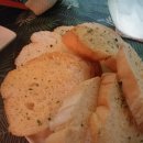 양덕동252 이미지